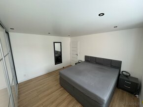 3 izbový byt po kompletnej rekonštrukcii - 7