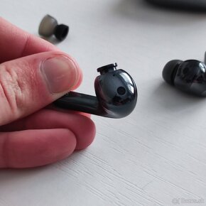 XIAOMI Noise Cancelling Headphones Pro (FlipBuds Pro) - 7
