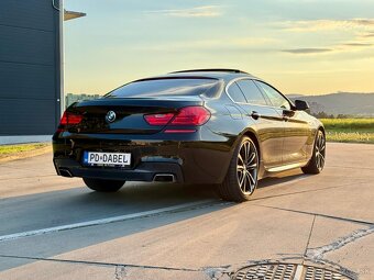 Bmw640xd - 7