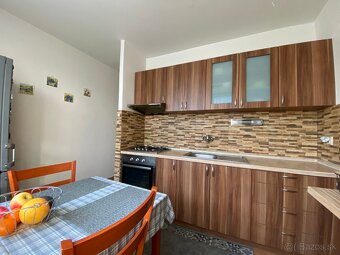 Predaj 3.izbový byt 2xloggia, klímatizácia 78m2, - 7