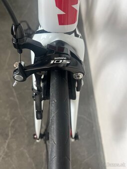 KTM Revelator karbónový - 7