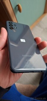 Samsung A13 - 7