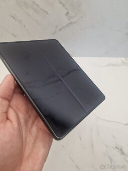 Samsung Galaxy Z Fold 3  – TOP STAV + obal + S Pen
 - 7