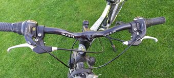 Bicykel 24" Rocky 2.0 - 7