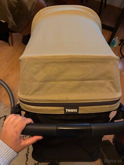 Thule Spring - 7