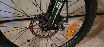 Bike CTM - 7