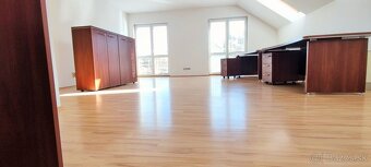 Kancelárske priestory na prenájom, Podunajské Biskupice - 7