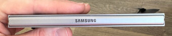 Samsung Galaxy Z Fold 6 5G 12/512GB ako nový - 7