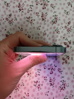 iPhone 13 Pro Max 128GB - 7