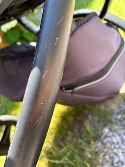 Bebetto Luca Pro - 7