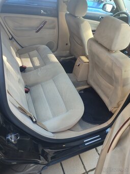 Predam Volkswagen B 5/5. - 7