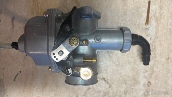Karburatory pre Pitbike nove - 7