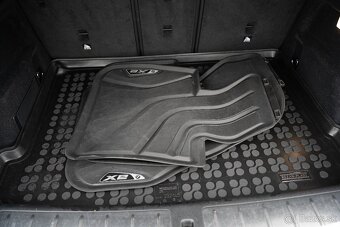 BMW X2 sDrive18d M- Sport A/T,110kW,A8,5d. ODPOČET DPH. - 7