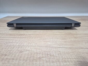 Lenovo ThinkPad L460 /Intel Pentium 4405U/8GB RAM/HD/256GB S - 7