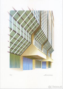 Cierne diery - Rozne - 7