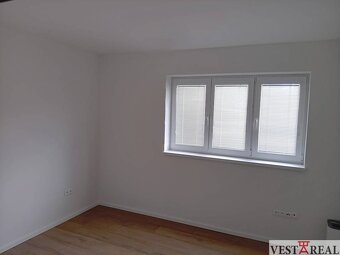 Na prenájom novostavba rodinného domu 4+1, Špačince - 7