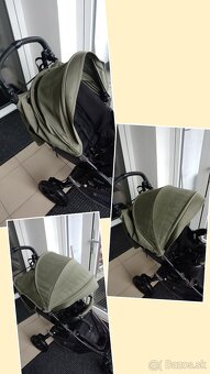 Britax B-MOTION 4 plus - 7