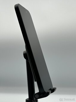 iPhone 15 plus 256GB, Čierna / Záruka 12 mes. - 7