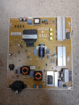 Zdrojové dosky do televízorov - 7