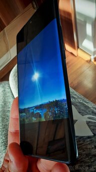 Predám Honor 50 RAM 8GB + 2GB ROM 256GB - 7