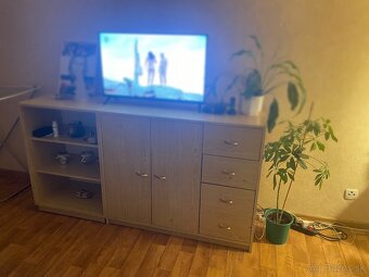 Predám nábytok - 7