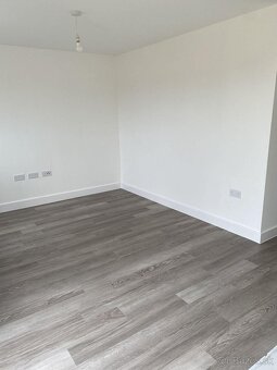 ✅ Pokládka plávajúcej podlahy ✅ - 7