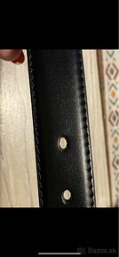 YSL opasok, 110 cm - 7