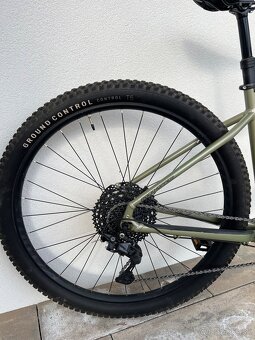 Specialized Rockhopper Comp 29” - 7