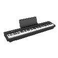 Roland FB-30X-BK stage piano - 7
