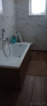 VODOINŠTALÁCIE-VYKUROVANIE - 7