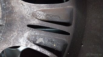 5x108r16 ford - 7