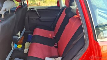 polo 9N - 7