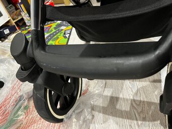 Abc Design Salsa 4 air - 7