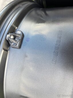 5x112 r21 new - 7