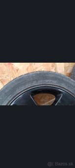 4x100 R16 - 7