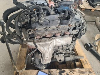 boxer 2.2 hdi - 7