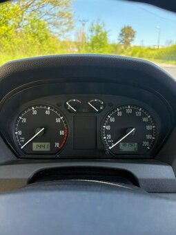 Skoda Fabia 1.4 mpi - 7