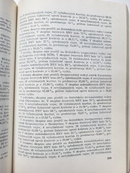 Pavel Hell - Folia venatoria - Poľovnícky zborník 5-6/1976 - 7