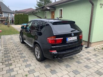 X5 E70 Facelift - 7