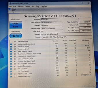Lenovo G50-30 80G0 s Windows 11 Home - 7