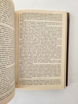Jan Michálek a kol. - Ľud hornádskej kotliny - 7
