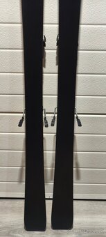 Lyže Nordica Dobermann 165cm - 7