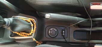 Predam Daciu Duster 1.5 Dci - 7