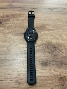 Garmin Venu 2 Plus - 7