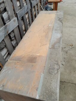 Predám skrine z obchodu - 7