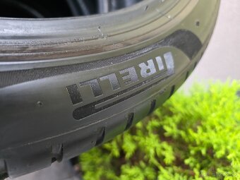 letné pneumatiky dvojrozmer 245/40 r18 225/45 r18 - 7