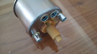 MZ 150 etz diely - 7