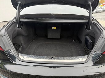 Audi A8 4.2 TDI V8 385k DPF quattro tiptronic - 7