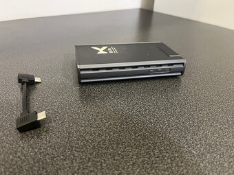 xDuoo XD-05 Plus - 7