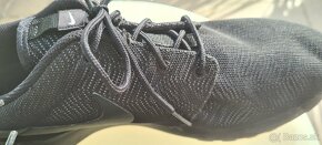 Nike topánky 44.5 - 7